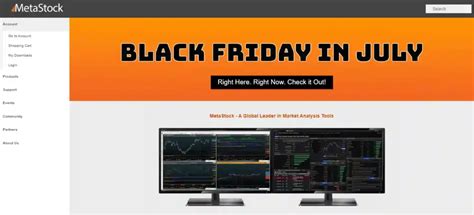 Stock Trading Using Ai 的图像结果