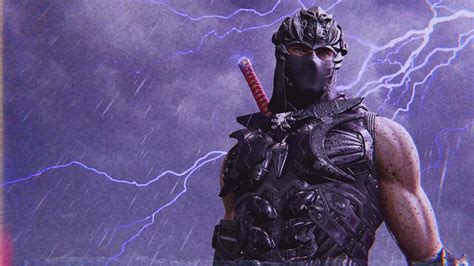 How Ninja Gaiden’s Razor Sharp Gameplay Still Influences Games Today