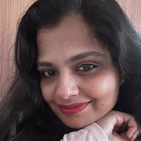All Color Nudes Luscious Lipsticks – Tomato Beauty