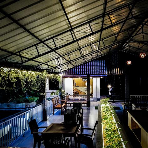 LE EDEN RESORTS (Sulthan Bathery) - Resort Reviews, Photos, Rate ...