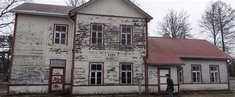 Karu Tourism (2023): Best of Karu, Estonia - Tripadvisor