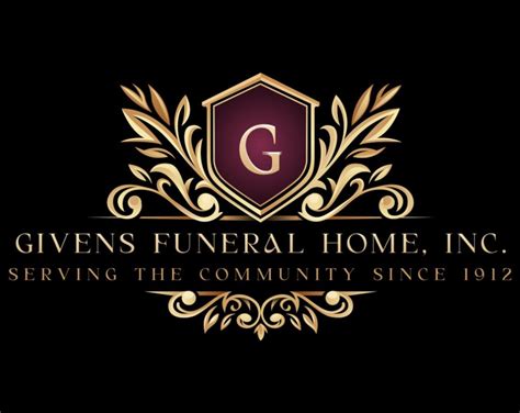 Givens Funeral Home, Inc. | Pearisburg VA