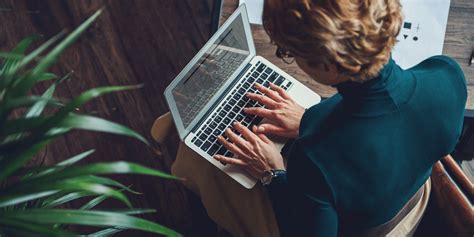 Pics for Online Business Writing Workshop 的图像结果