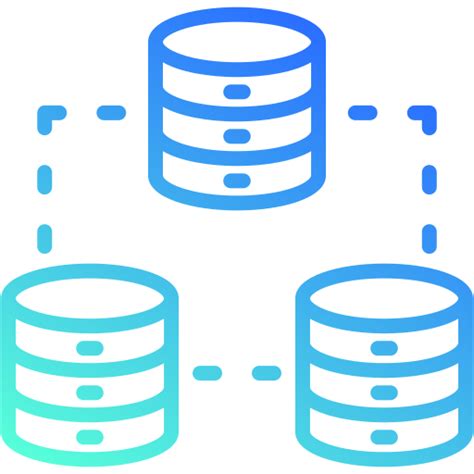 Big Data Internet Icon 的图像结果