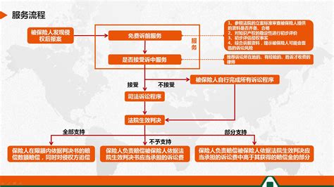 知识产权（版权）维权保障计划 - 业务指南 - 深圳市版权协会