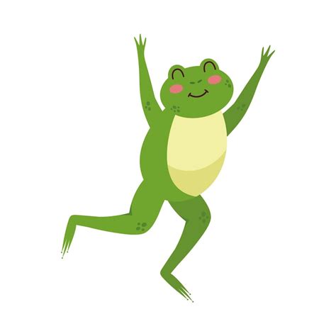 Martial arts frog Images - Free Download on Freepik