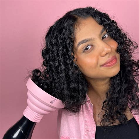 Mindset Shifts You Need to Make for Embracing Curly Hair! – Curl Care