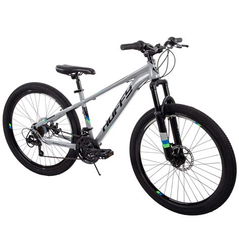 Buy >zaskar gt mountain bike price - OFF 71% Big sale