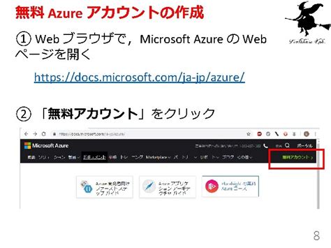 Image result for Python Azure Cognitive Services Text Analytics
