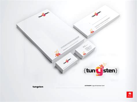 Work – Ace Advertisement