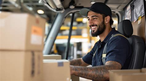 McDonalds Crew Member Job Description - Roles & Career