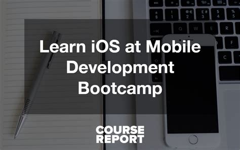 Image result for iOS Swift Development Boot Camp