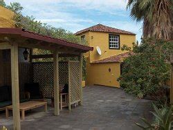 Casa Bajamar in Teneriffa | Urlaub und Reisen | Kleinanzeigen