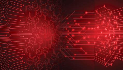 Vector Future Background 的图像结果