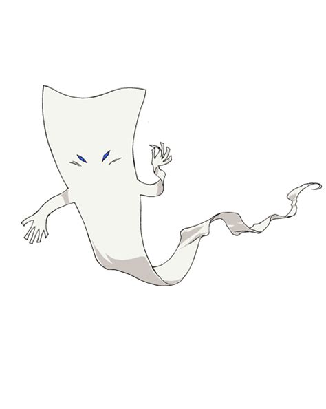 Image result for Parchment Official Transcript Example