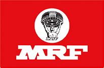 Home [admissions.aryacollege.in]