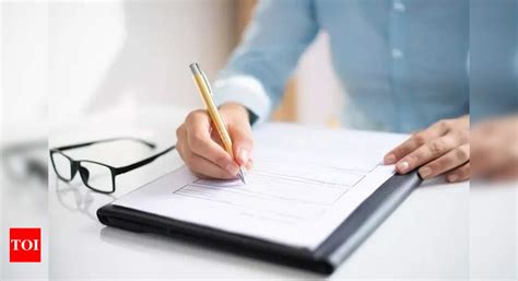 TJEE 2023 registration last date extended till February 18, apply now ...