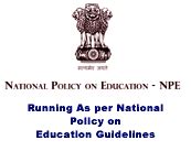 Apply PTT, NPTT, NTT Center, Franchise, Study Center in India