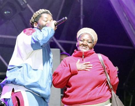 Image result for Sjava Mama Lyrics