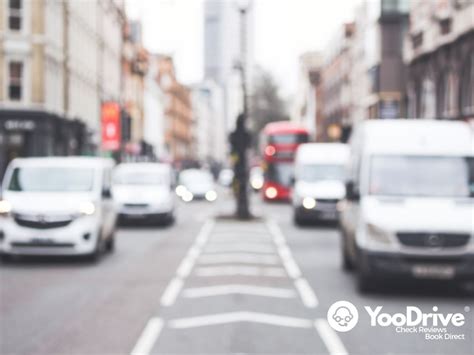 Image result for UK Driving Practical Test Clips