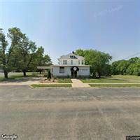 Printy Funeral Homes Obituaries