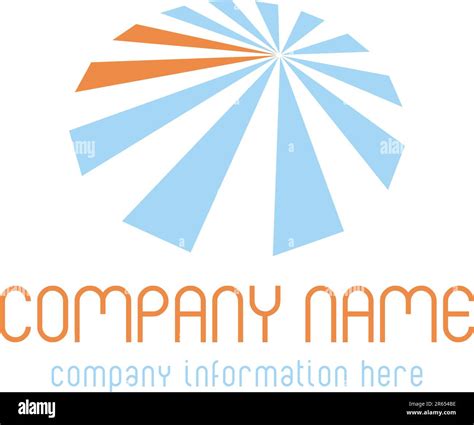 Corporate Icon 的图像结果