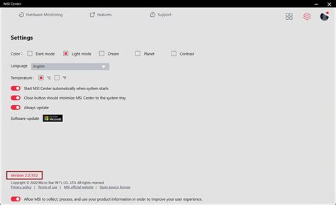 Image result for MSI Tutorial