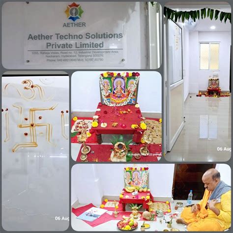 Image result for Aether Techno