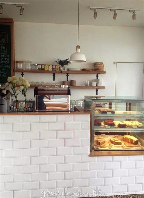 Kitchen Table Restaurant 的图像结果