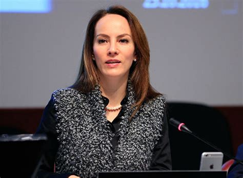 Top Stories American Women 的图像结果