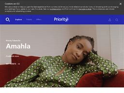 O2 Priority Logo 的图像结果