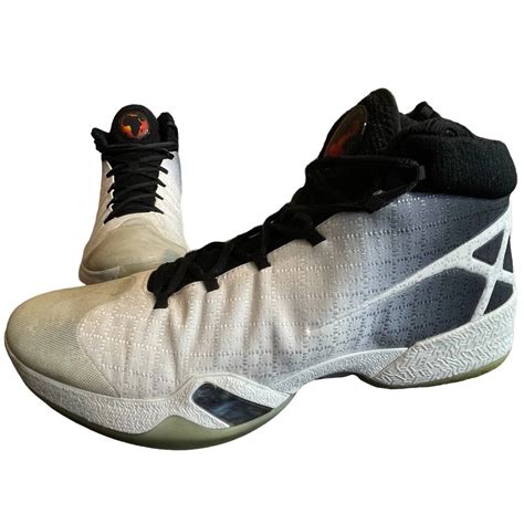 Air jordan 30 shoes new arrivals