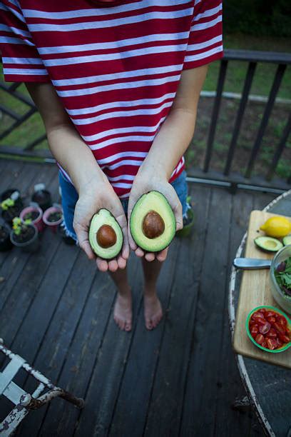 Image result for Simple Avacodo