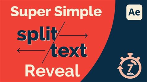 Image result for Textsplit Code Walkthrough
