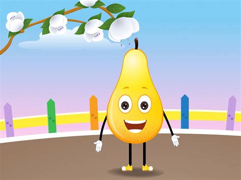 Pebbles Fruit Rhymes 的图像结果