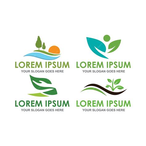 Environment Logo 的图像结果