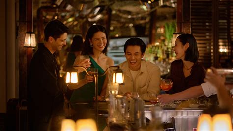 Image result for SpO2 80