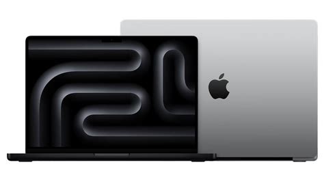 MacBook Pro 的图像结果