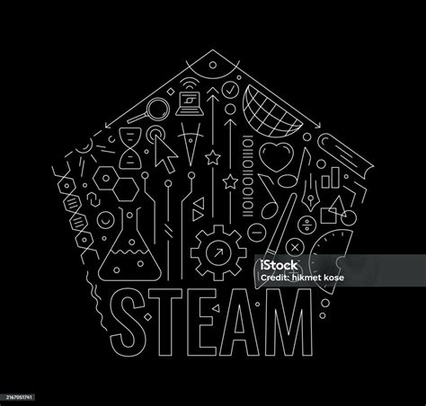 Steam Engineer Logo 的图像结果