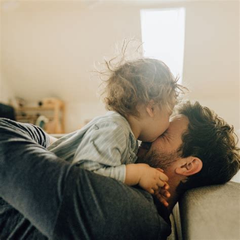 Target Father’s Day Gifts That’ll Earn You “Favorite Child” Status