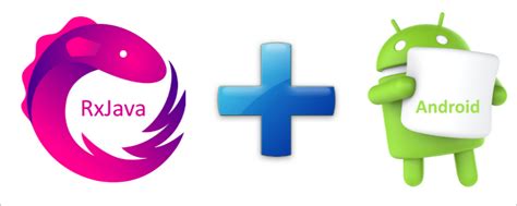 Image result for RxJava Android