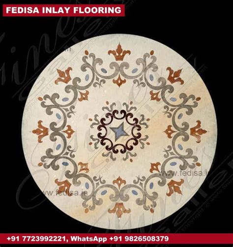 Modern Car Porch Tiles Design New Design Marble Calacatta Black Types ...