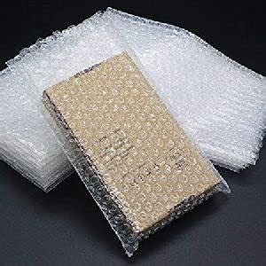 Samarth Air Bubble Pouch/Airbag/Envelopes 4X6 Inch Pack of 100 Nos ...