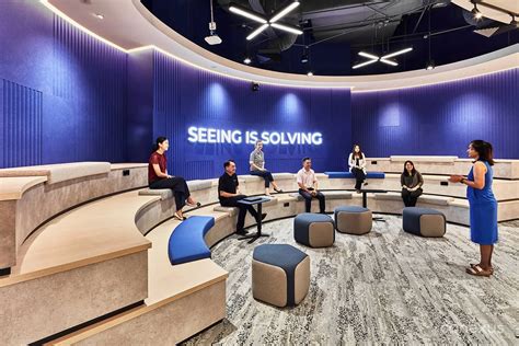 Meeting Room Set Up Examples 的图像结果