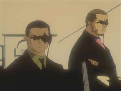 Serial Experiments Lain – Anime mit hohem Anspruch