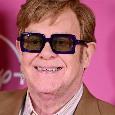 Boxing Movies 的图像结果