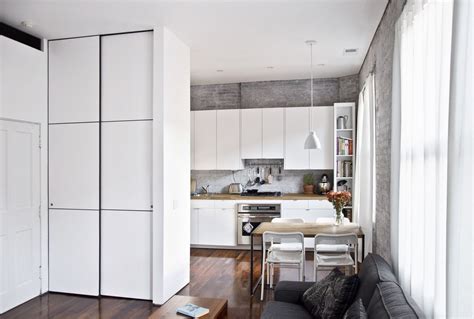 Floor To Ceiling Closet Door Ideas | Shelly Lighting