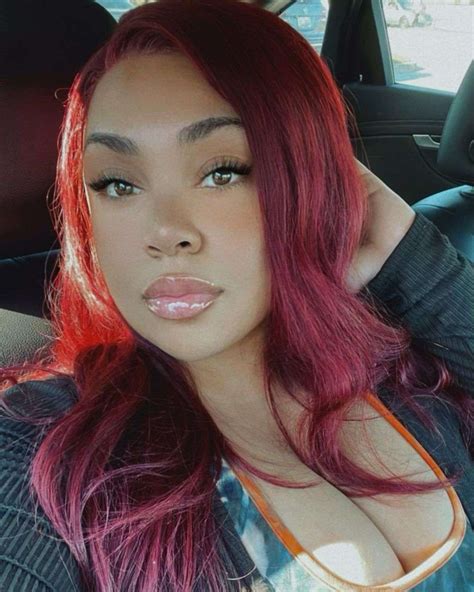 Who Is Just Call Me Sunshine (Jessica Rabbit)? Biography, Height ...