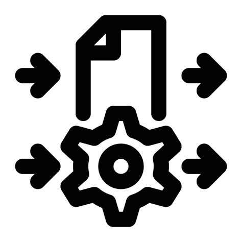 Image result for Extraction Stream