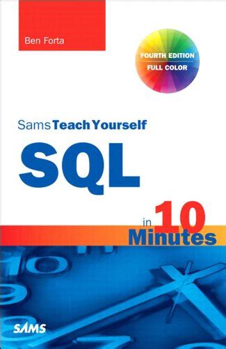 Image result for Advanced SQL Books